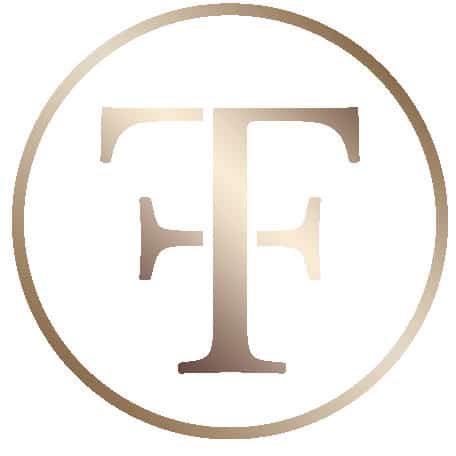 FTT Skin Clinics