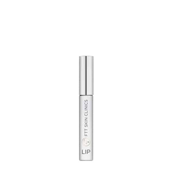 FTT Skin Clinics - Hydrating Lip Balm