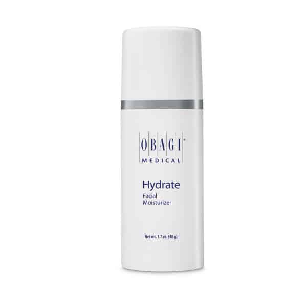 OBAGI Hydrate Facial Moisturizer UK