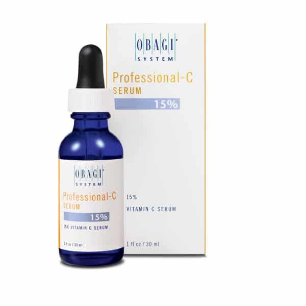 Obagi Vitamin C Serum 15