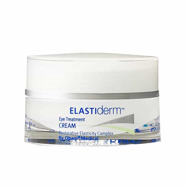 OBAGI Elastiderm Eye Cream UK