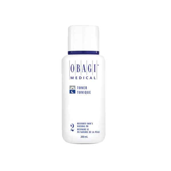 OBAGI Nu-Derm 2 Toner UK