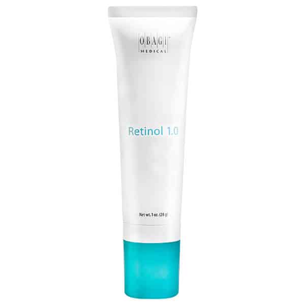 OBAGI Retinol 1.0 UK