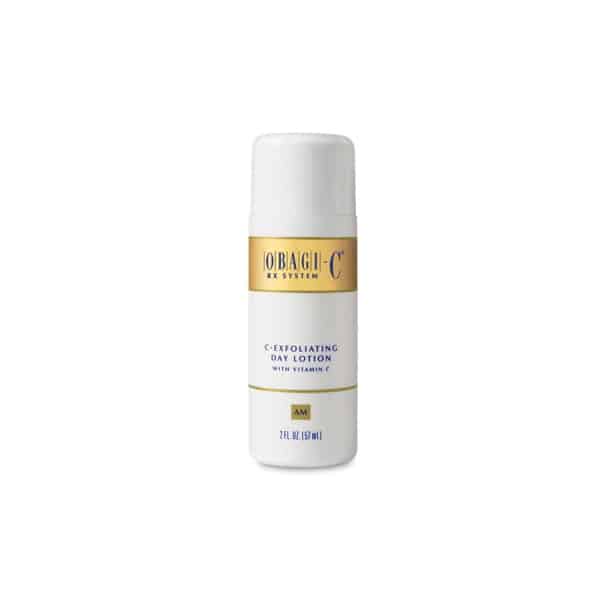 Obagi-C Rx C-Exfoliating Day Lotion uk