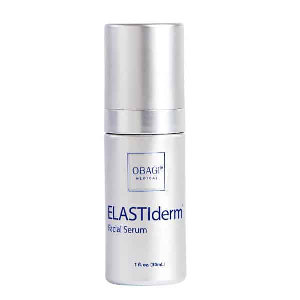 Obagi Elastiderm Facial Serum