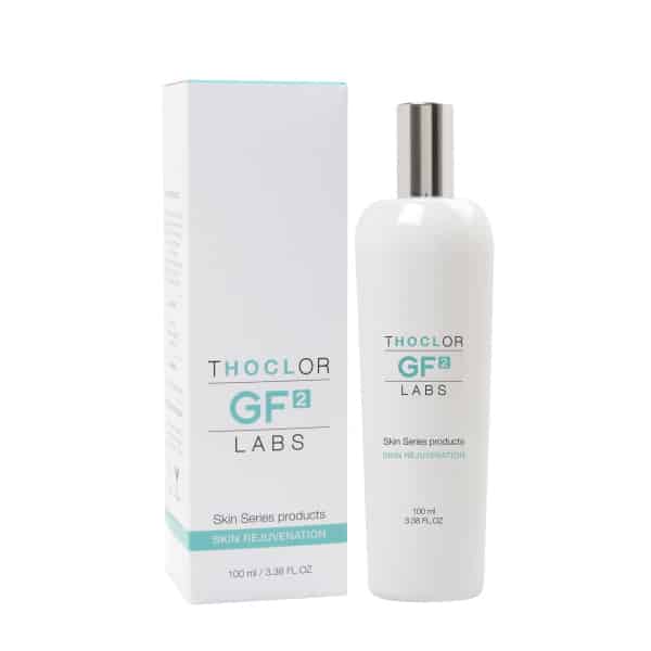 THOCLOR LABS GF2 SKIN REJUVENATION