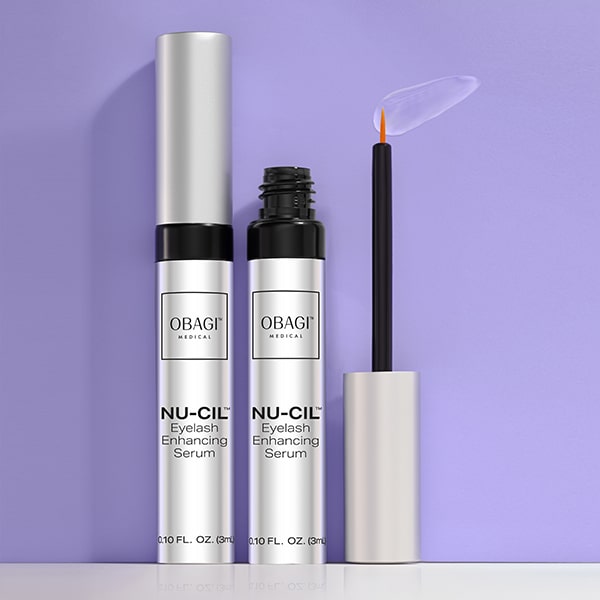 Obagi NU-CIL Eyelash Enhancing Serum