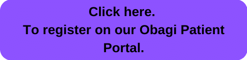 Obagi Patient Portal