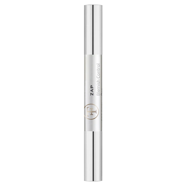 Zap Blemish Control Pen