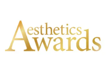 Aesthetic Awards 2023