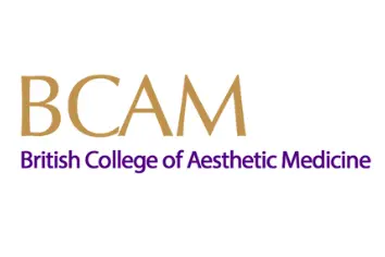 British College of Aesthetic Medicine Scotland