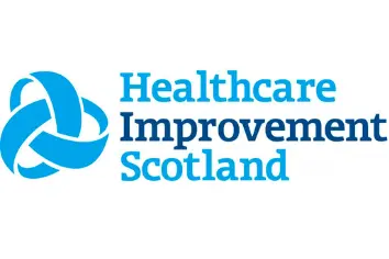 Healthcare Improvement Scotland FTT Skin Clinics