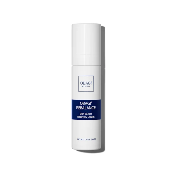 Obagi Rebalance Skin Barrier Cream