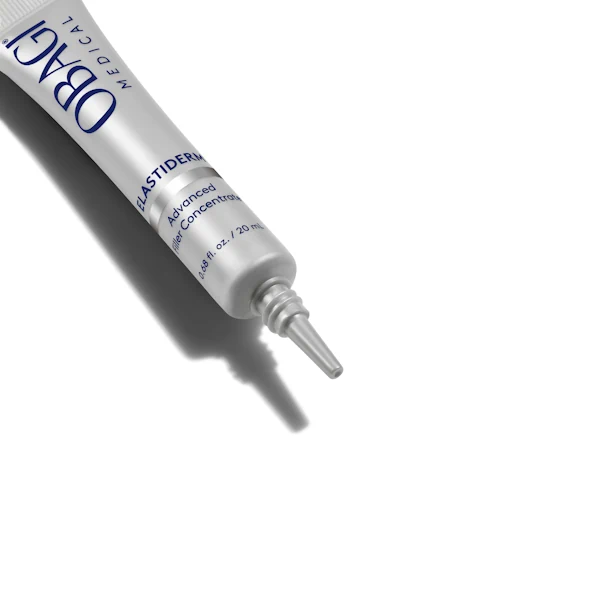 Obagi Elastiderm Advanced Filler Concentrate
