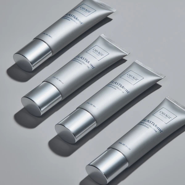 Obagi Elastiderm Neck Decollete Concentrate