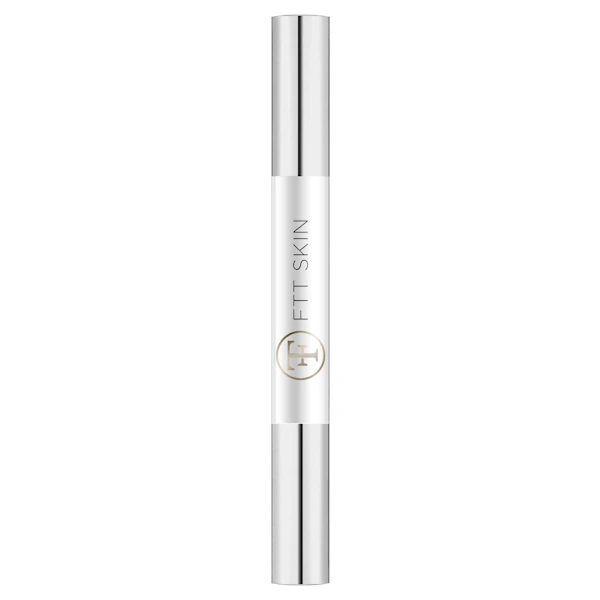 Lip Plumper