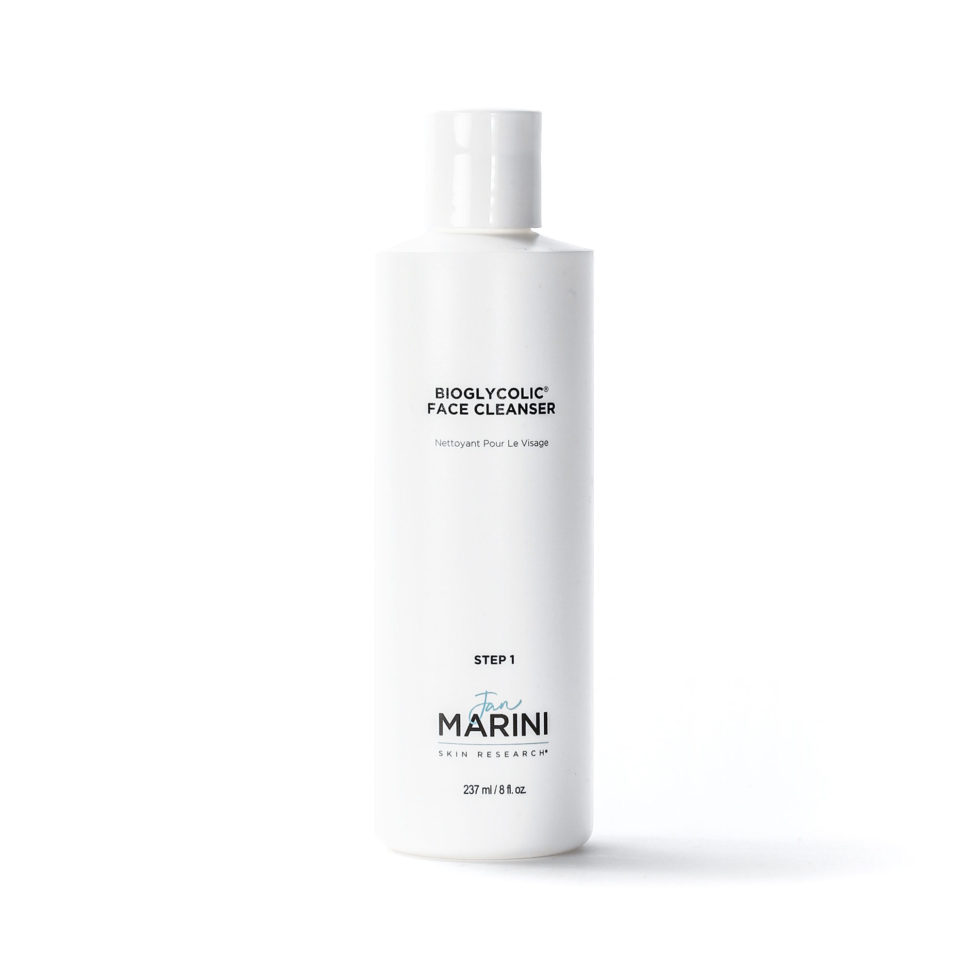 Jan Marini Bioglycolic Face Cleanser