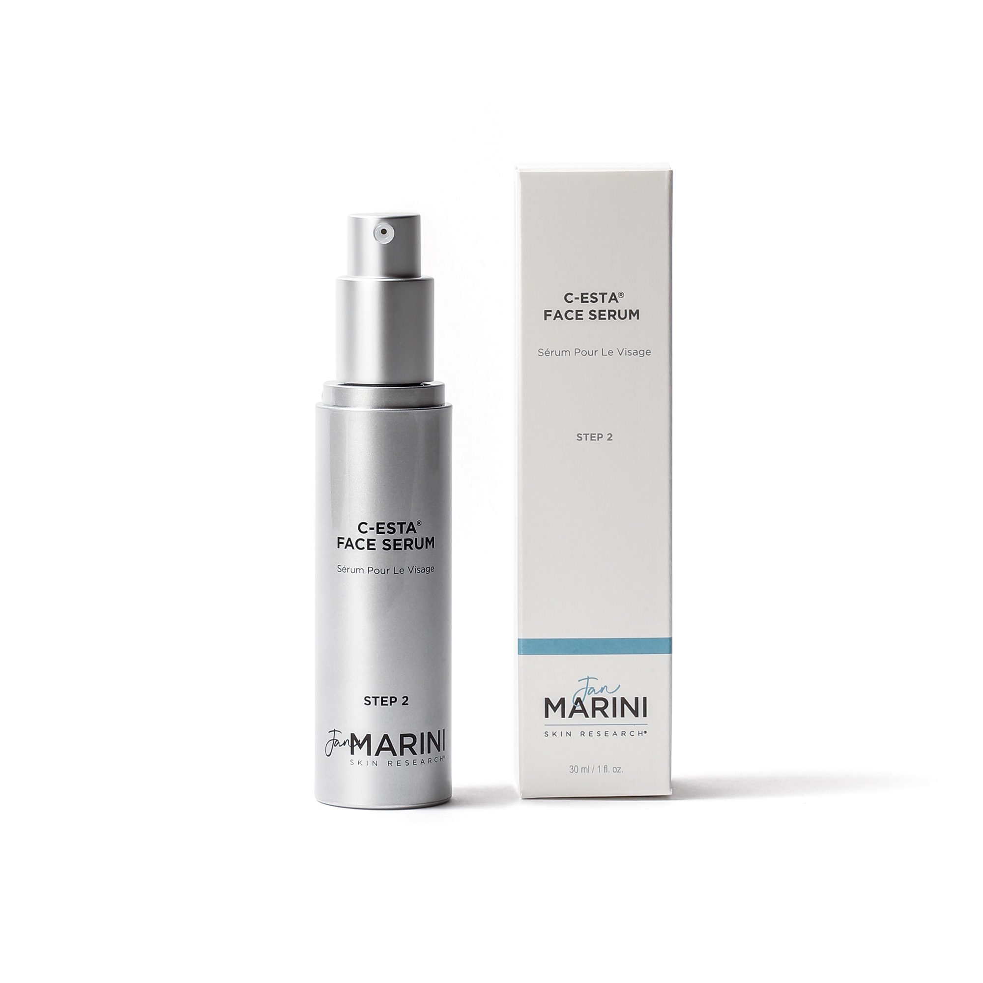 Jan Marini C-ESTA Face Serum